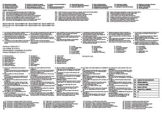 RZAG-NV1_Y1_Safety declaration of conformity_2P573424-1C download